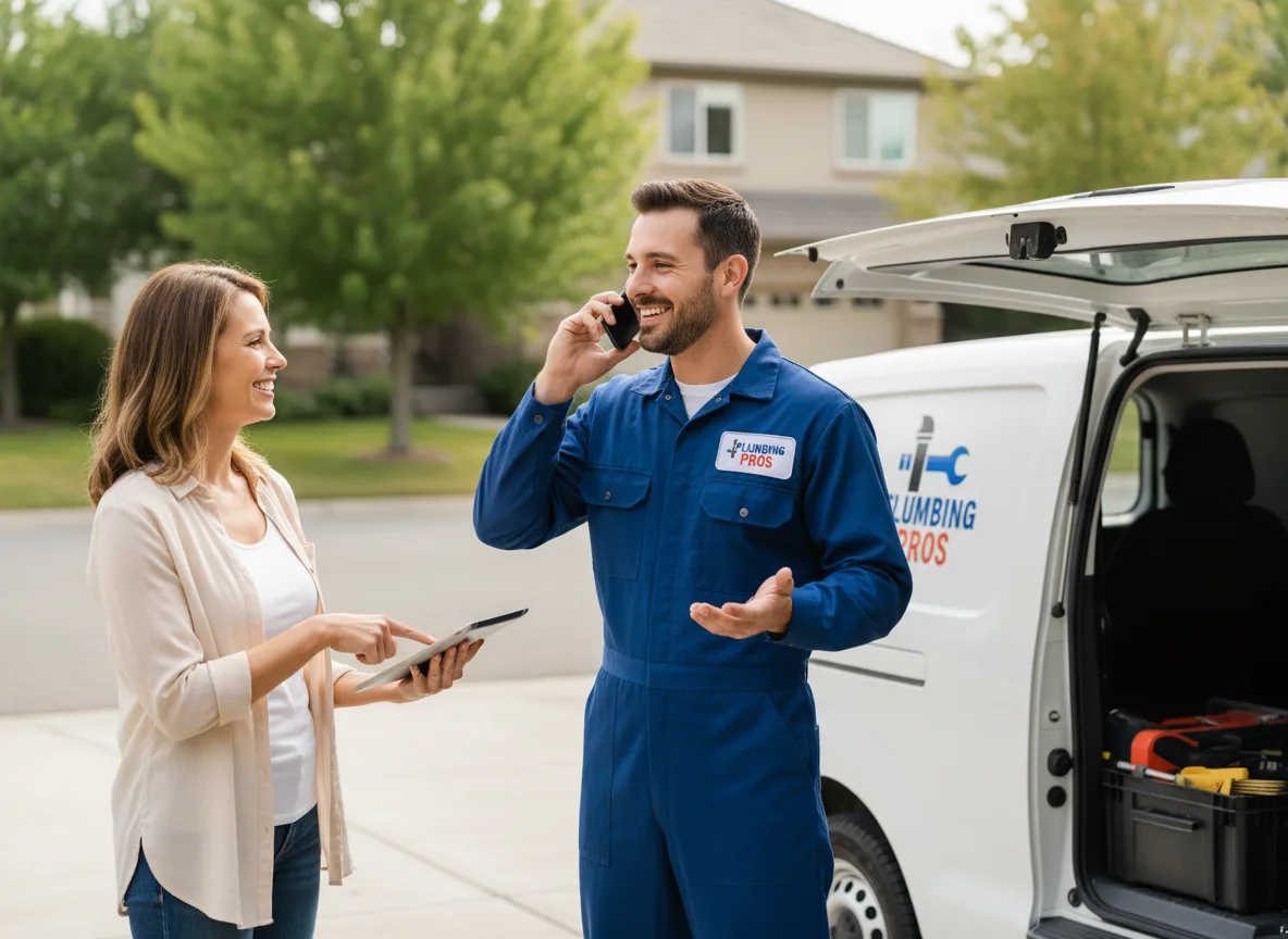 Water Heater Repair Albion, IA FAQs